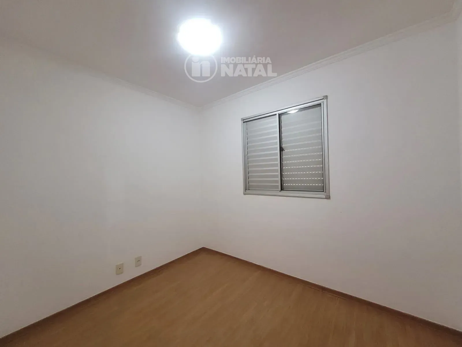 Apartamento, 3 quartos, 82 m² - Foto 9