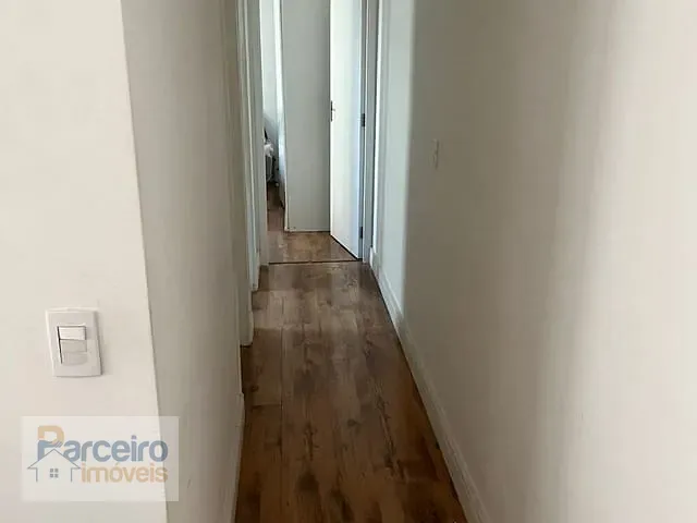 Apartamento 2 quartos e 1 banheiro, à venda, no bairro Tatuapé em São Paulo
