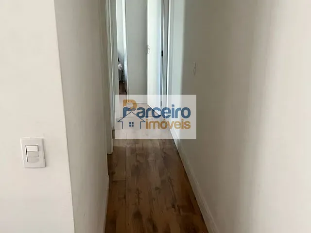 Apartamento 2 quartos e 1 banheiro, à venda, no bairro Tatuapé em São Paulo