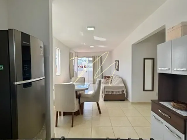 Apartamento 2 quartos e 2 banheiros, à venda, no bairro Aritaguá em Ilhéus