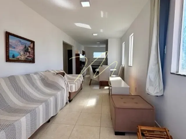 Apartamento 2 quartos e 2 banheiros, à venda, no bairro Aritaguá em Ilhéus
