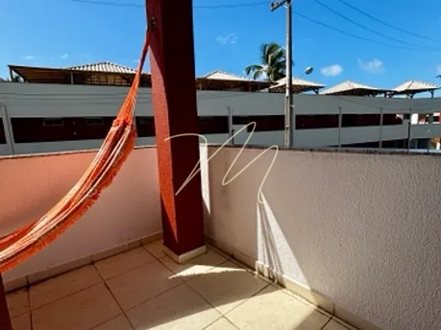 Apartamento 2 quartos e 2 banheiros, à venda, no bairro Aritaguá em Ilhéus