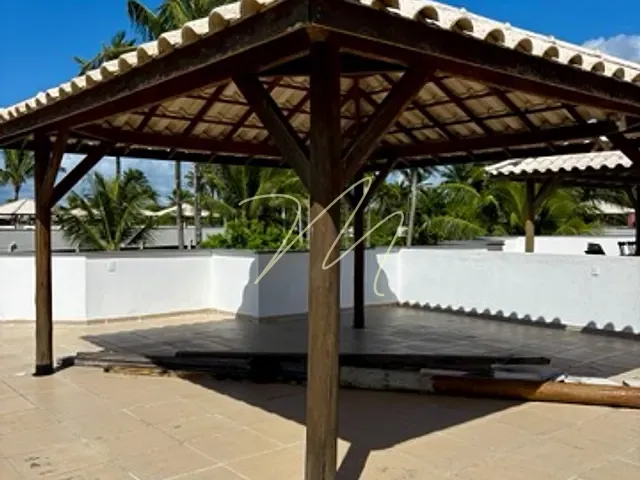 Apartamento 2 quartos e 2 banheiros, à venda, no bairro Aritaguá em Ilhéus