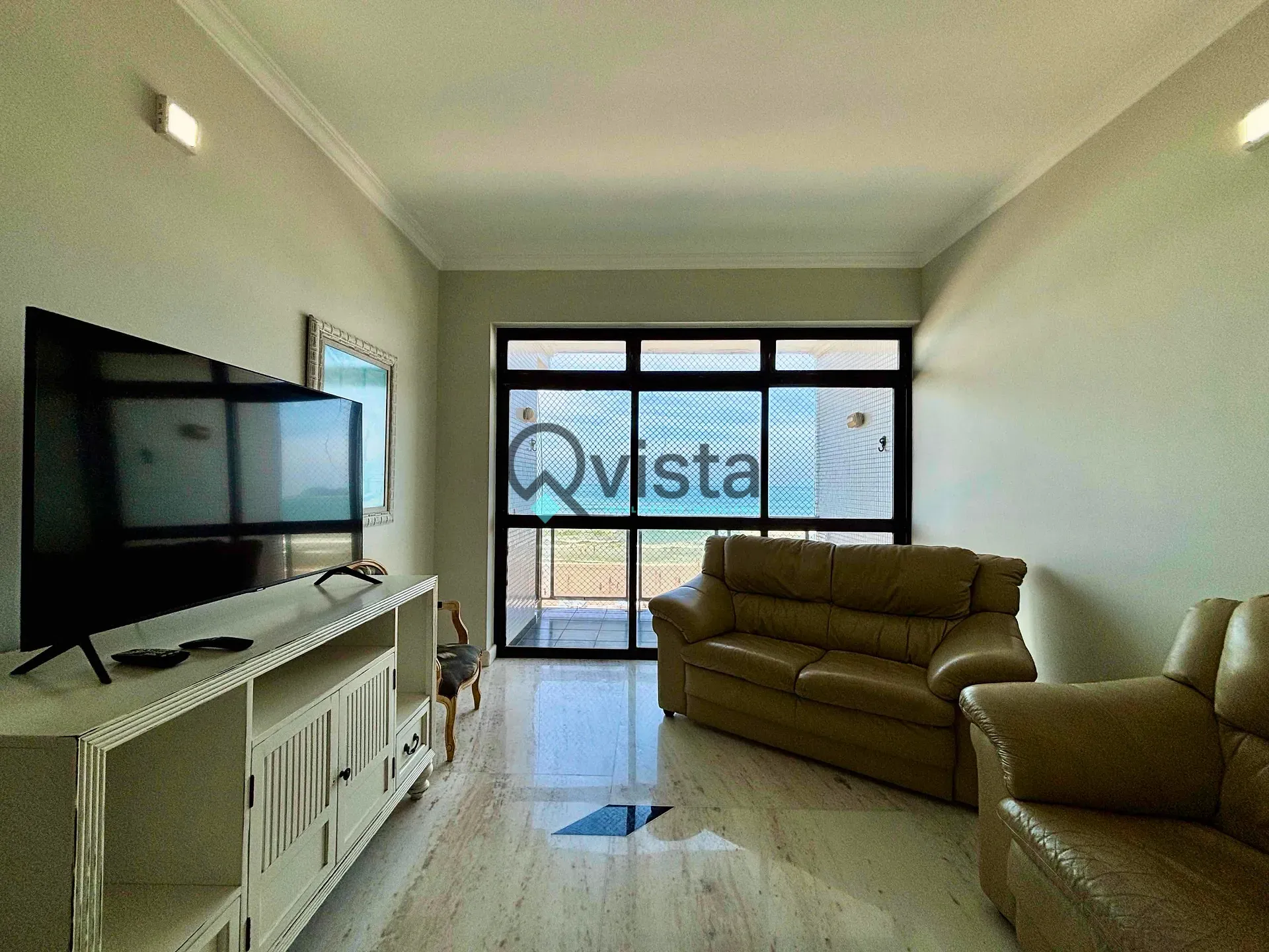 Apartamento, 3 quartos, 188 m² - Foto 3