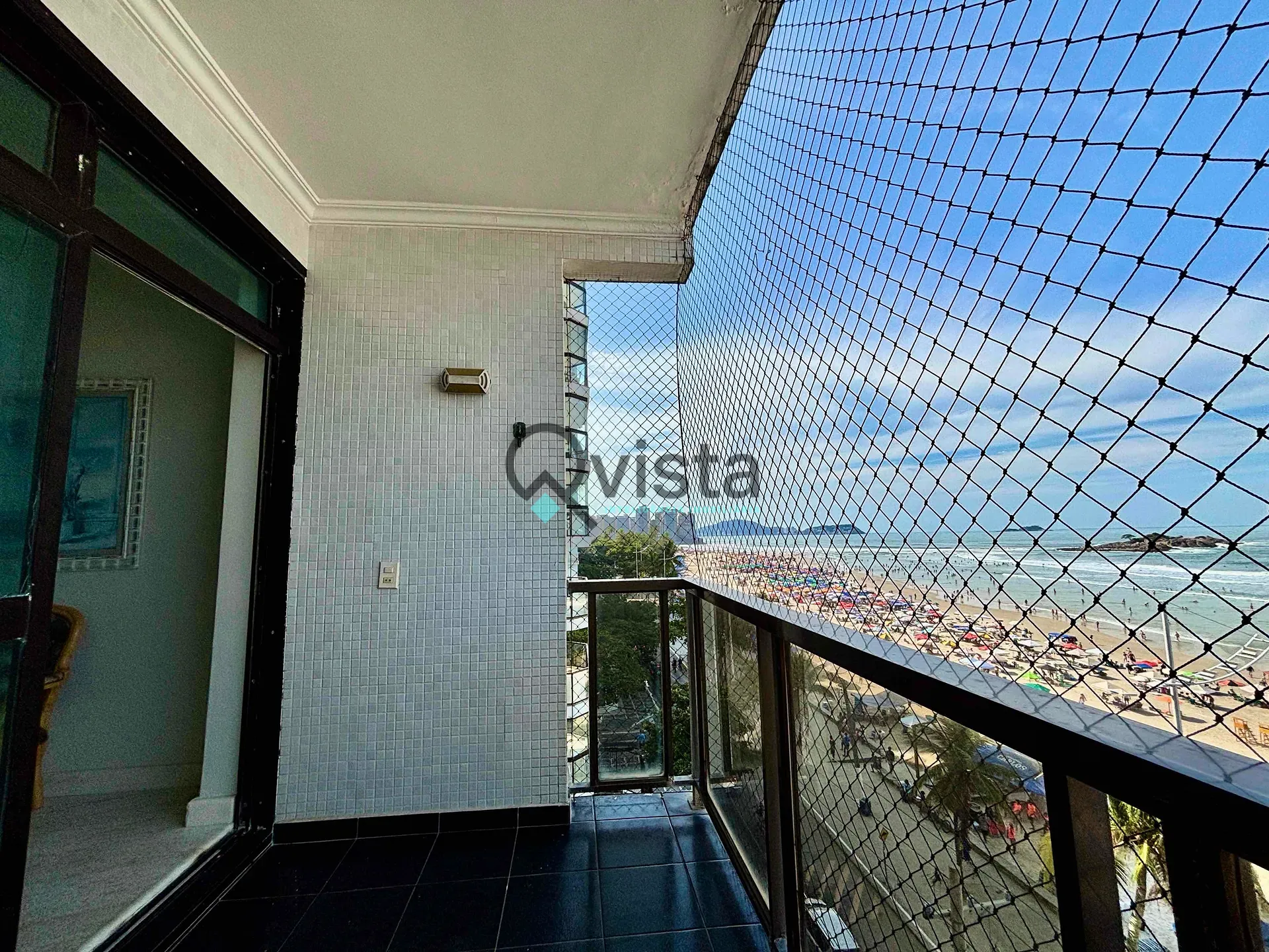 Apartamento, 3 quartos, 188 m² - Foto 4