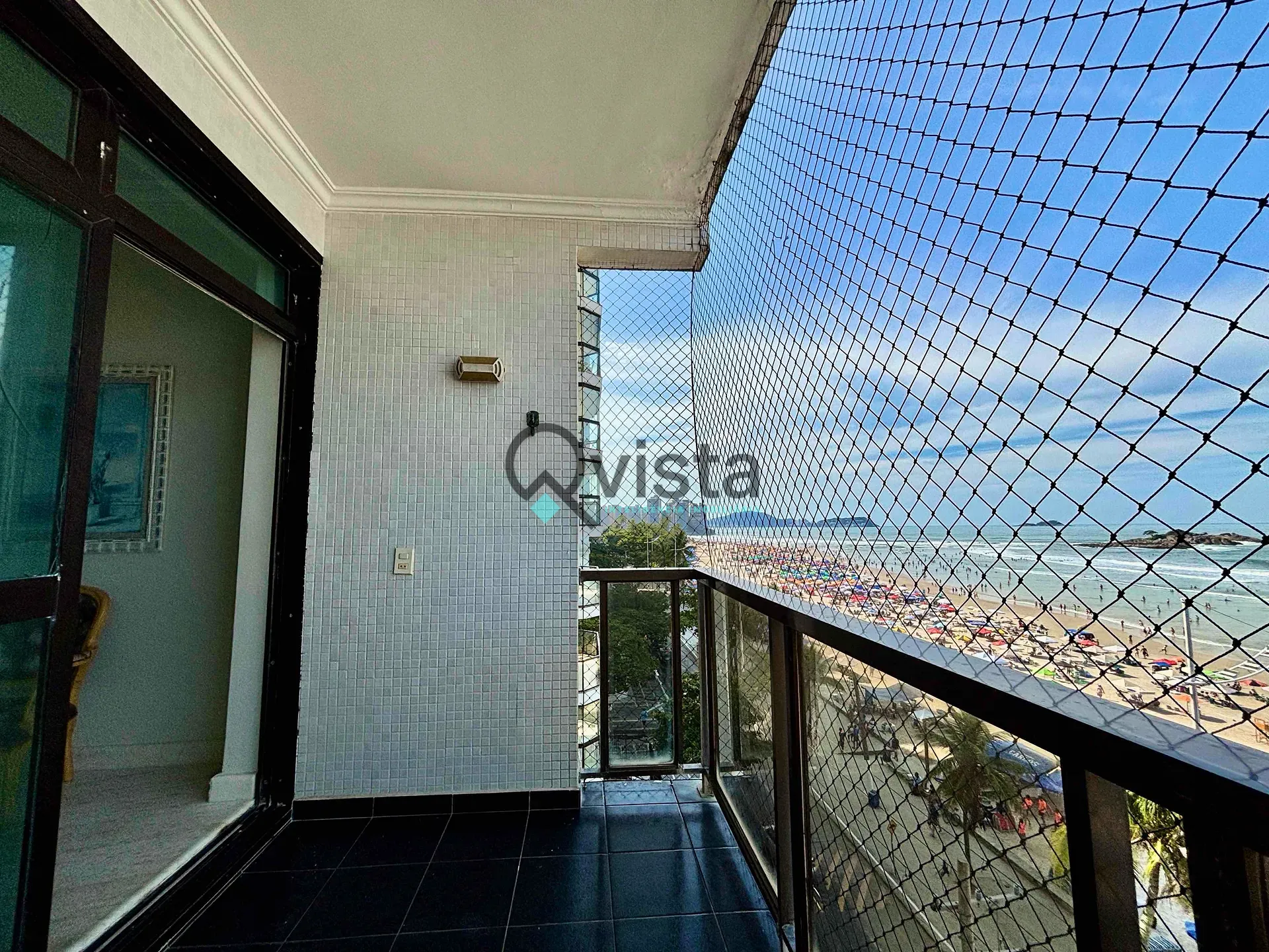 Apartamento, 3 quartos, 188 m² - Foto 5