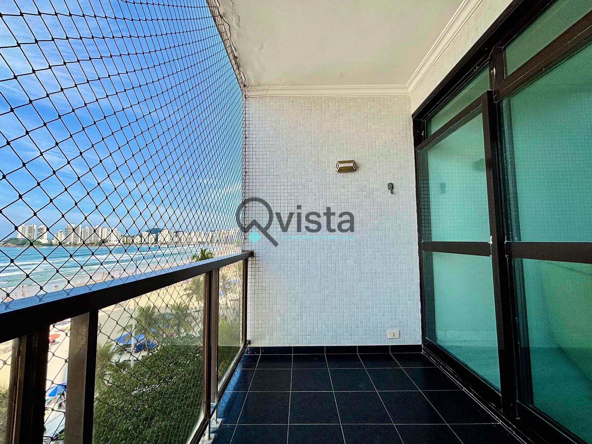 Apartamento, 3 quartos, 188 m² - Foto 6