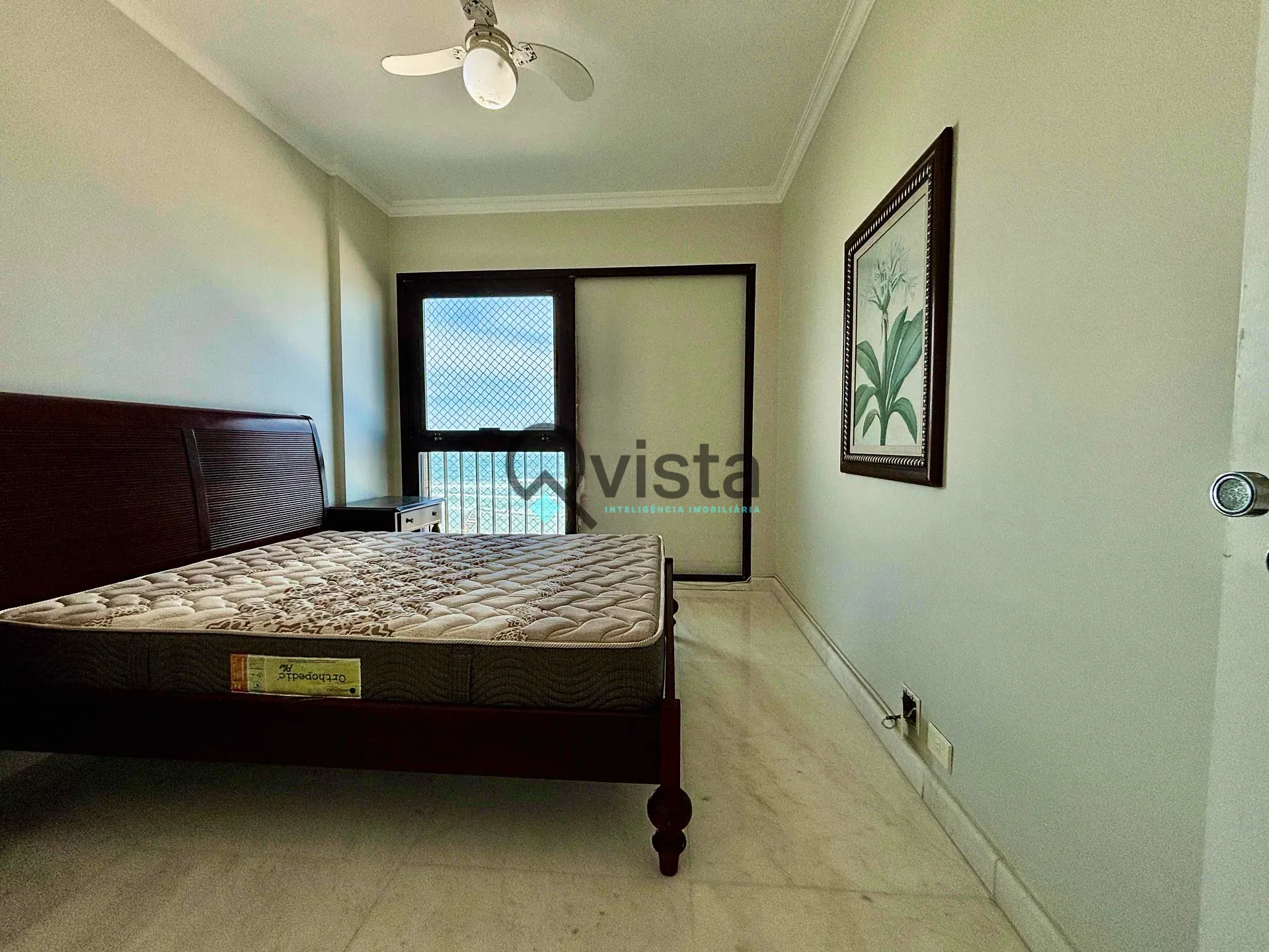 Apartamento, 3 quartos, 188 m² - Foto 11