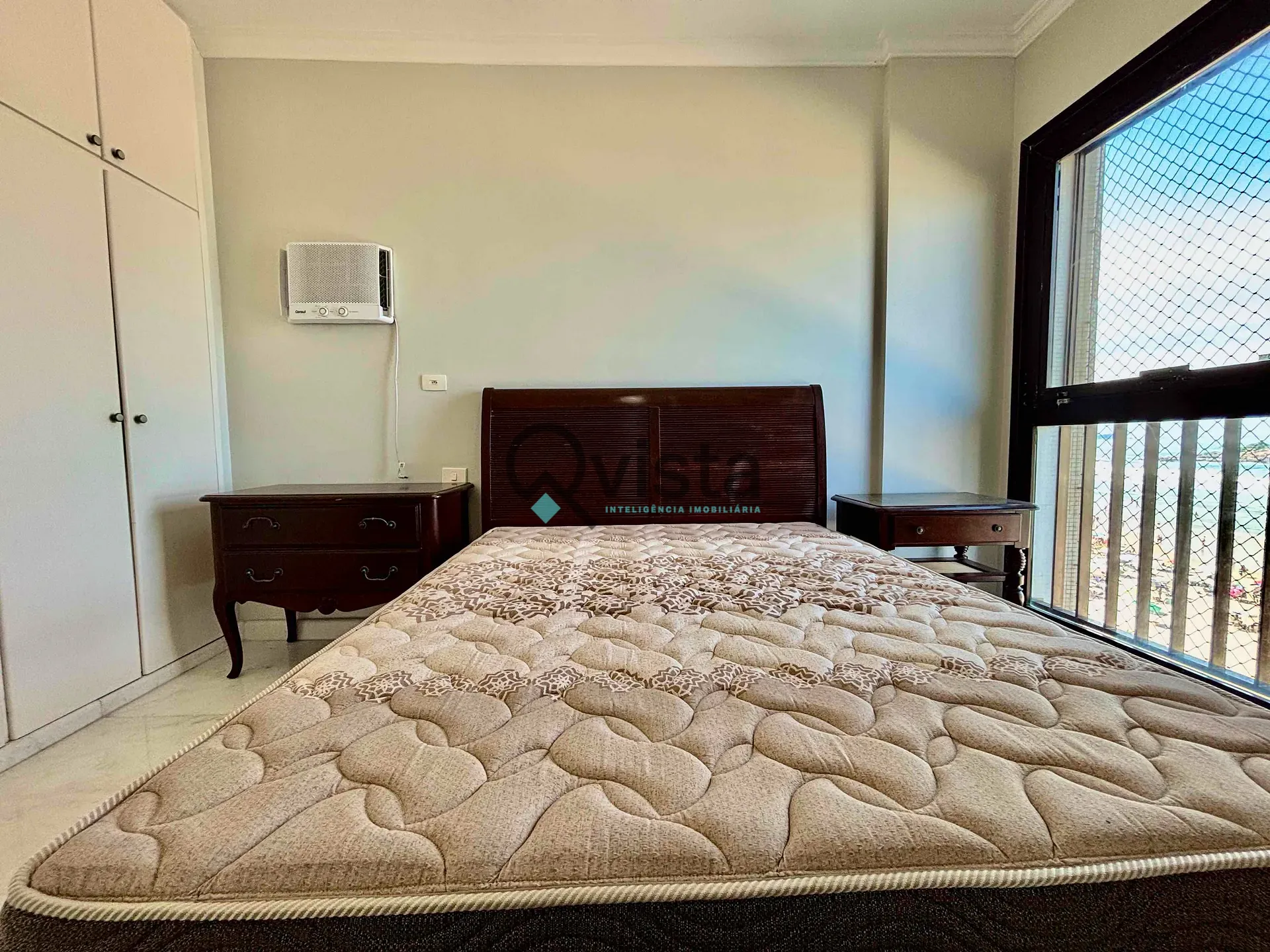 Apartamento, 3 quartos, 188 m² - Foto 12