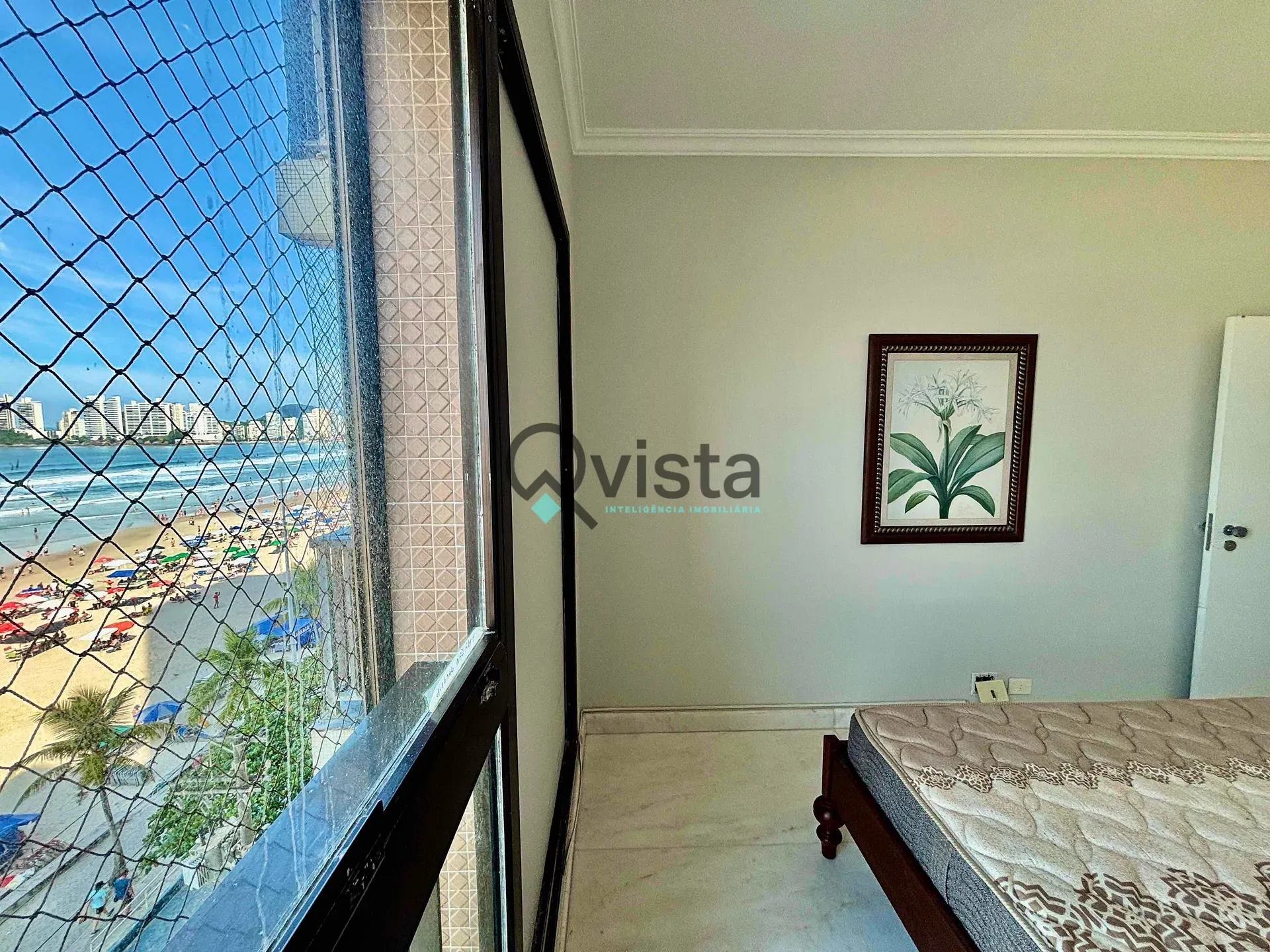 Apartamento, 3 quartos, 188 m² - Foto 13