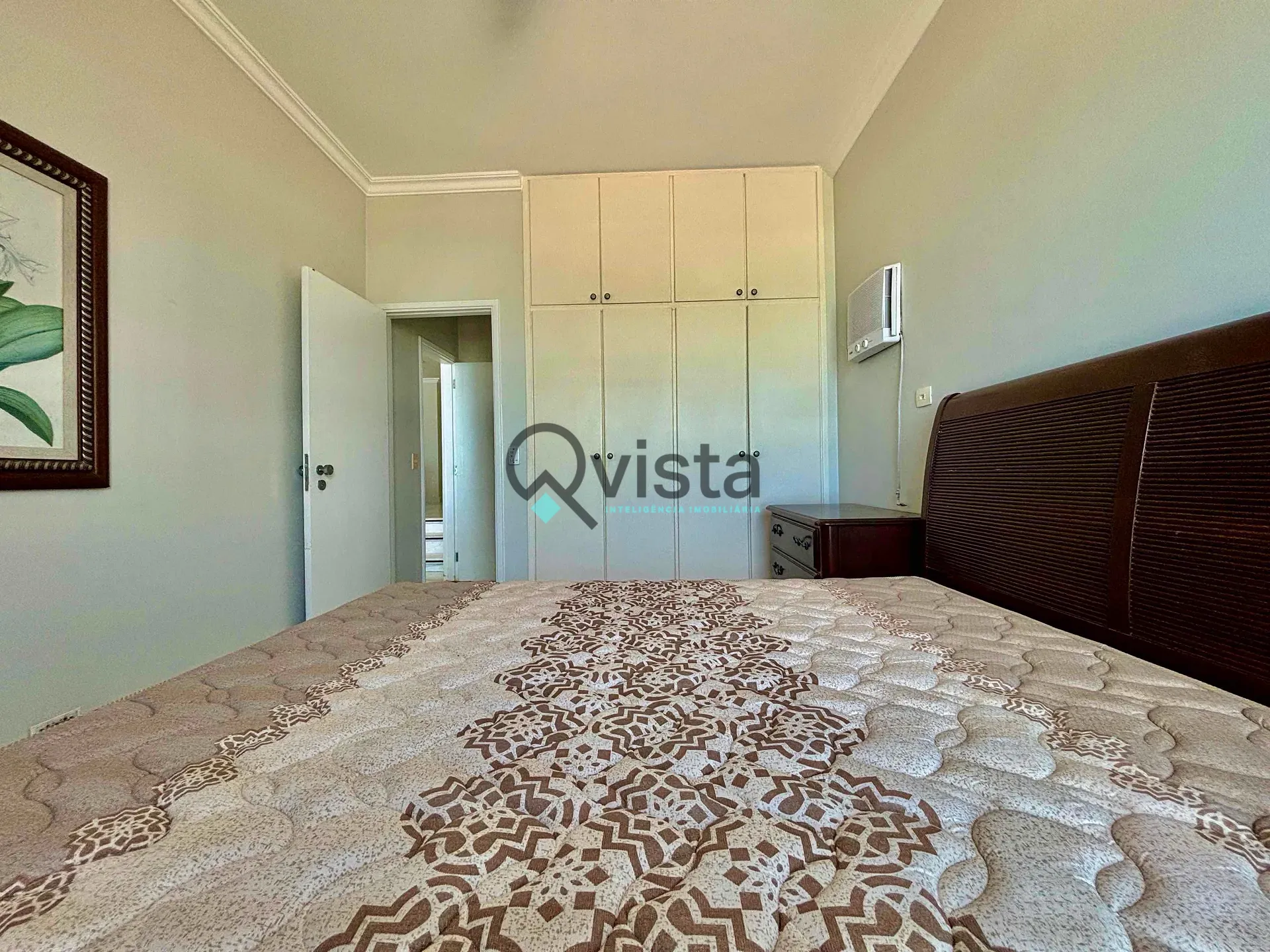 Apartamento, 3 quartos, 188 m² - Foto 14