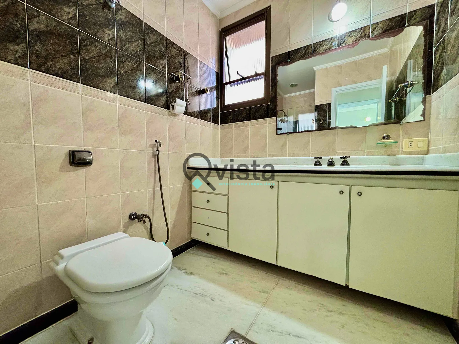 Apartamento, 3 quartos, 188 m² - Foto 15