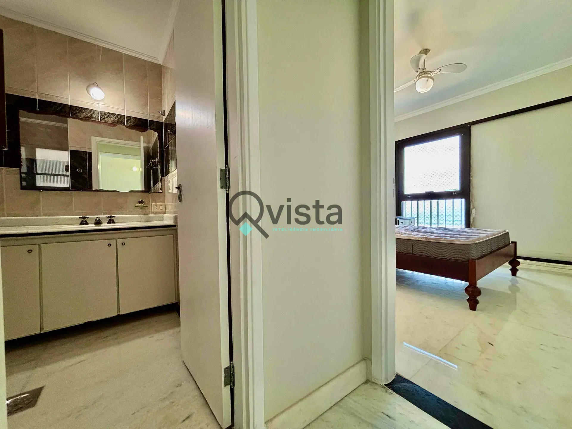 Apartamento, 3 quartos, 188 m² - Foto 16