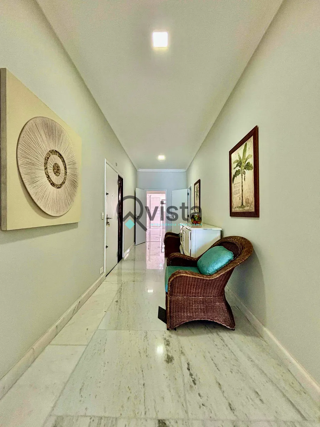 Apartamento, 3 quartos, 188 m² - Foto 17