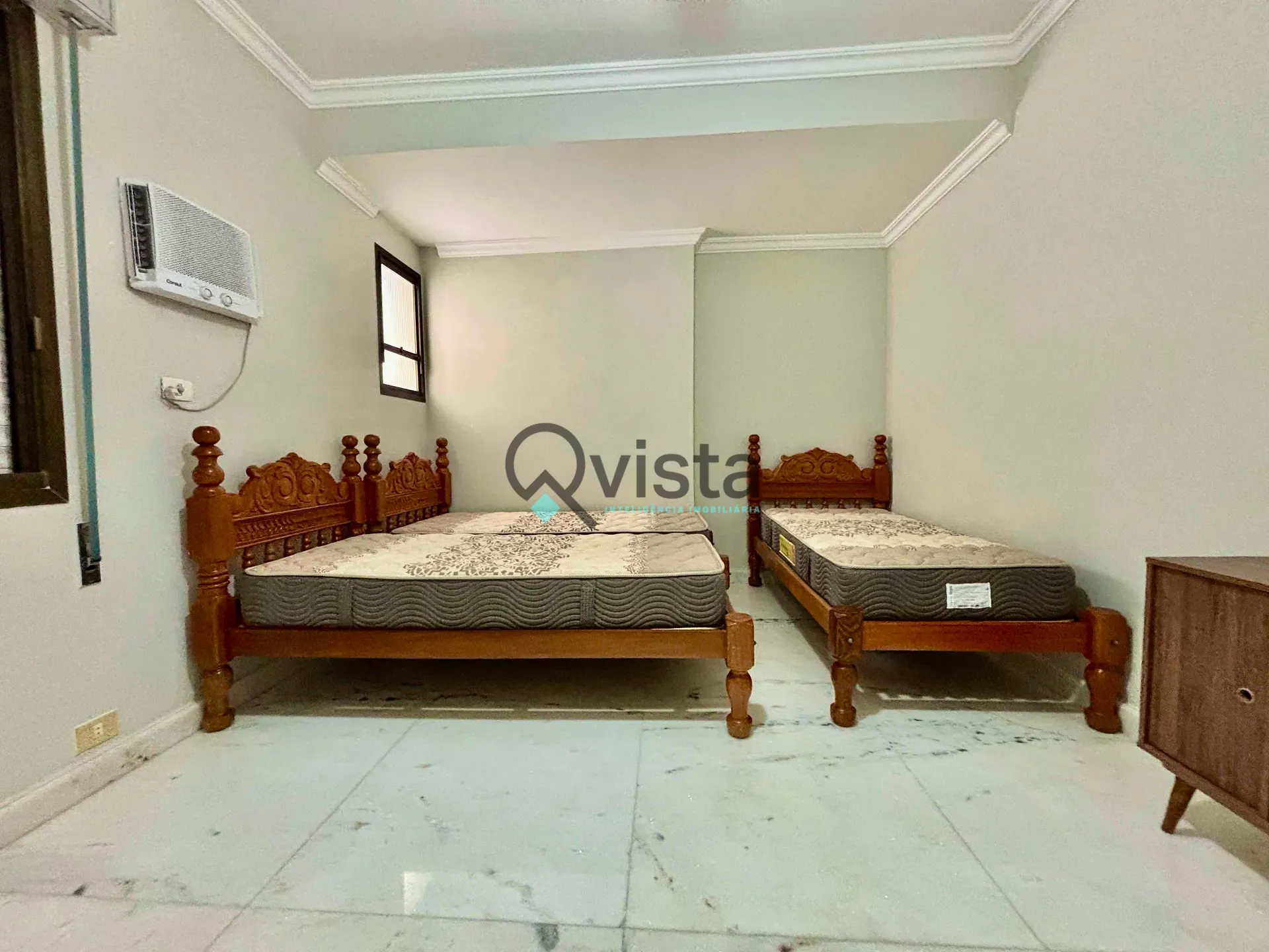 Apartamento, 3 quartos, 188 m² - Foto 18
