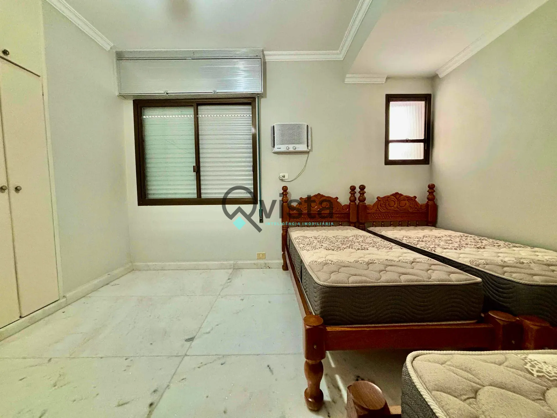 Apartamento, 3 quartos, 188 m² - Foto 19