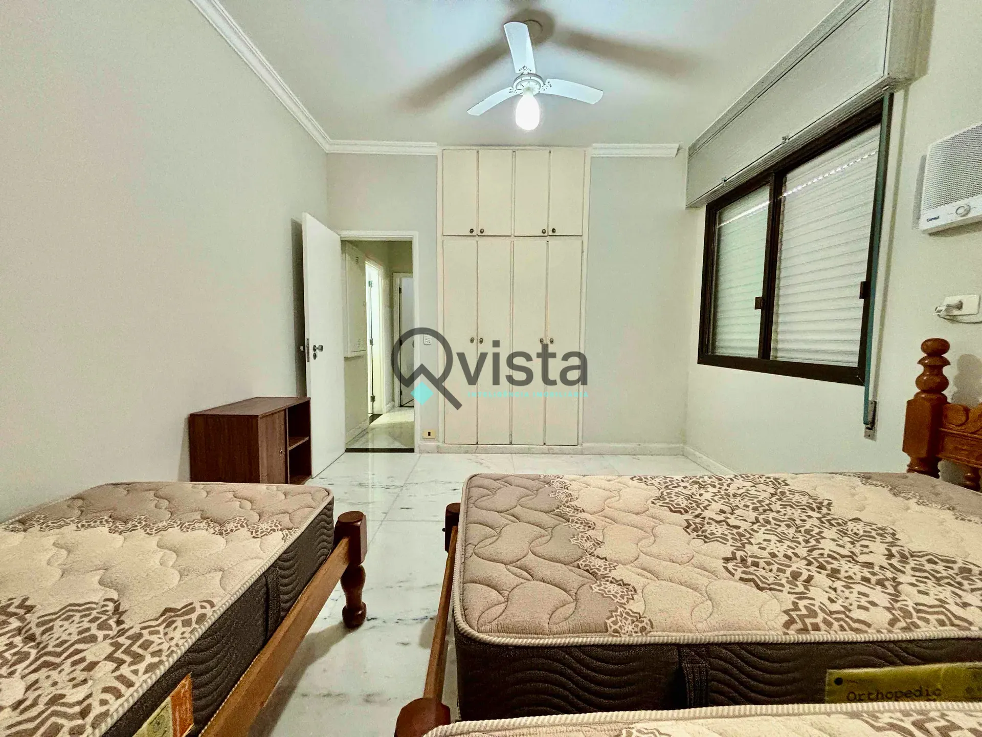 Apartamento, 3 quartos, 188 m² - Foto 20