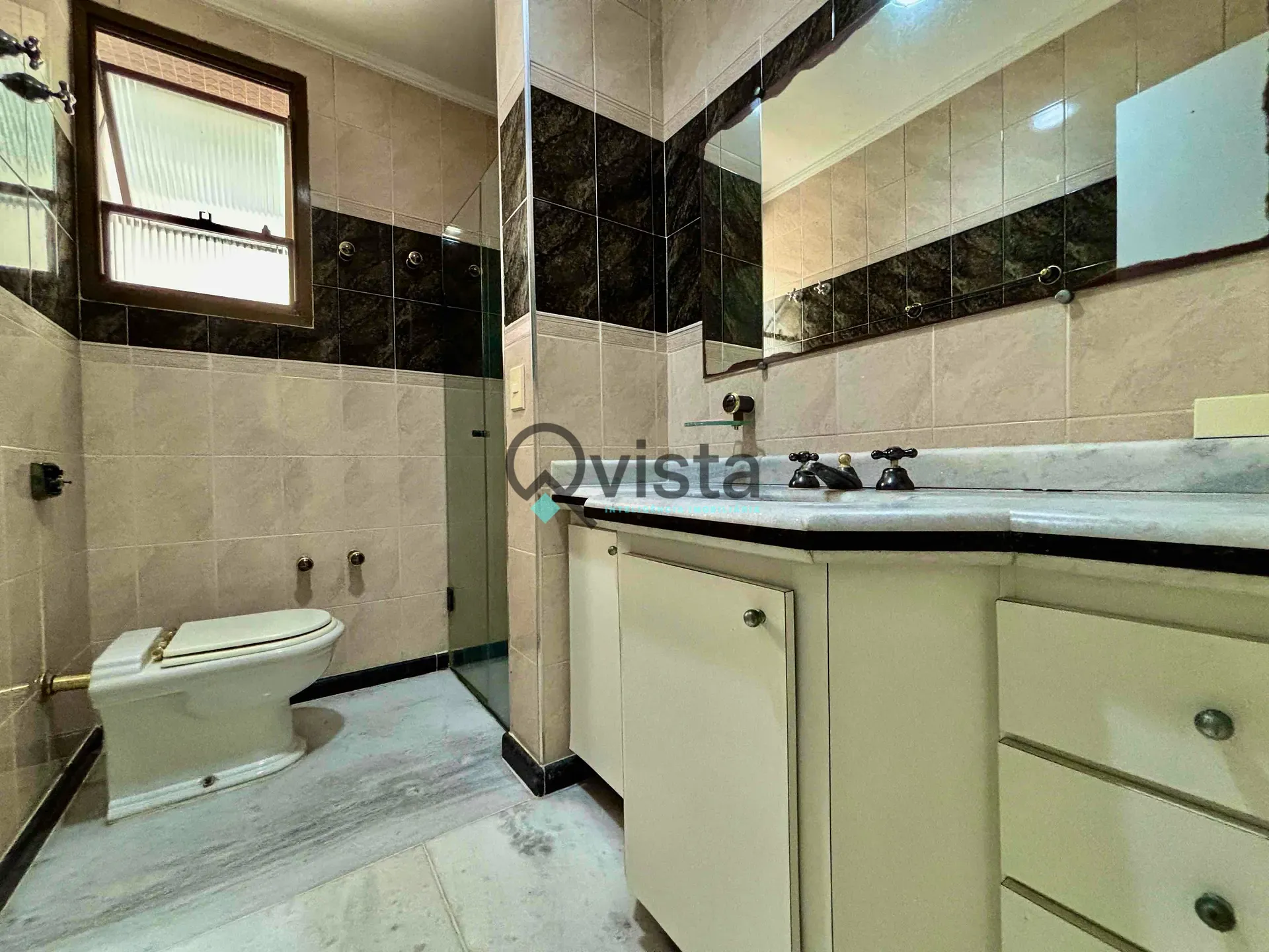 Apartamento, 3 quartos, 188 m² - Foto 21