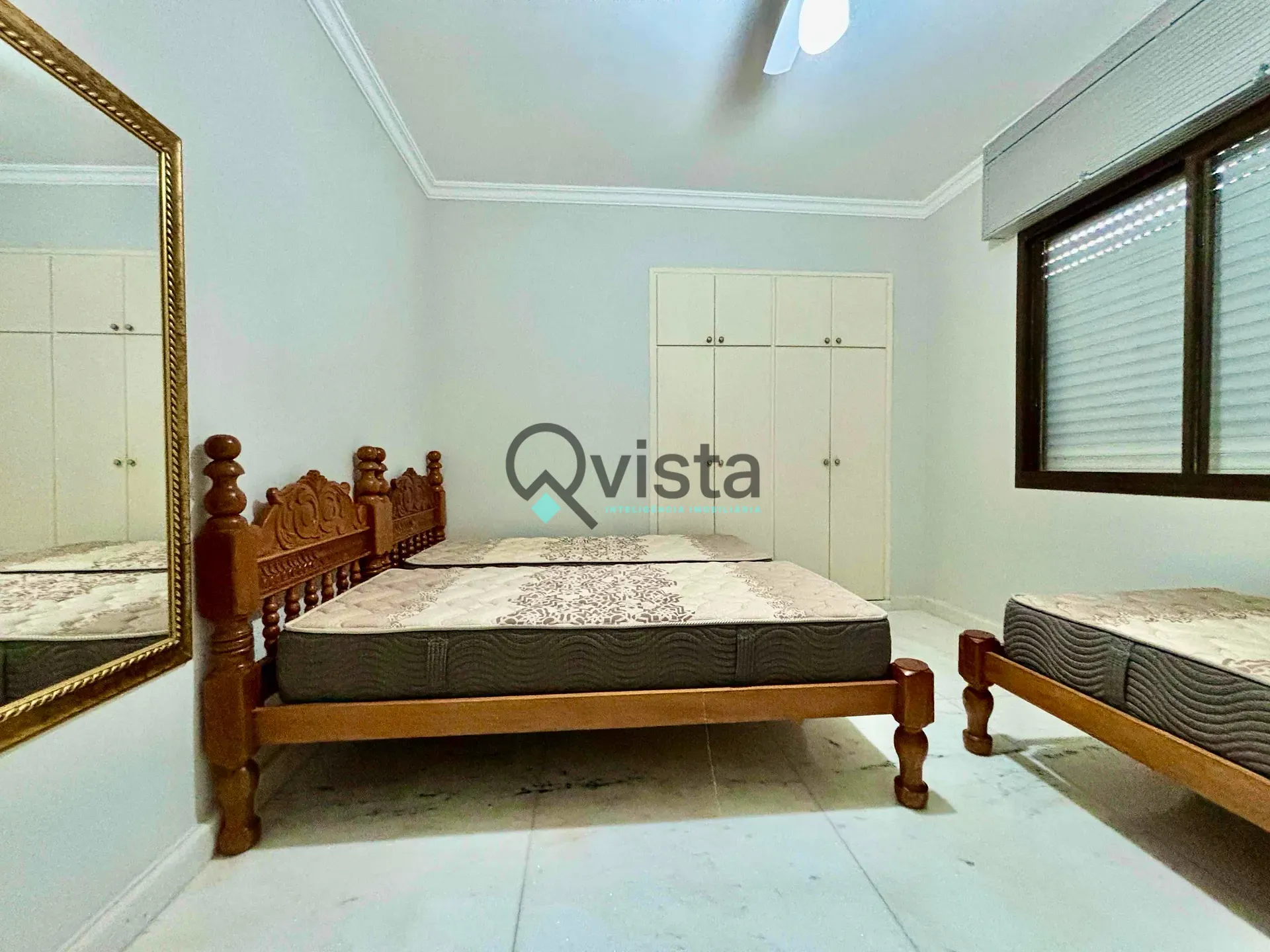 Apartamento, 3 quartos, 188 m² - Foto 22