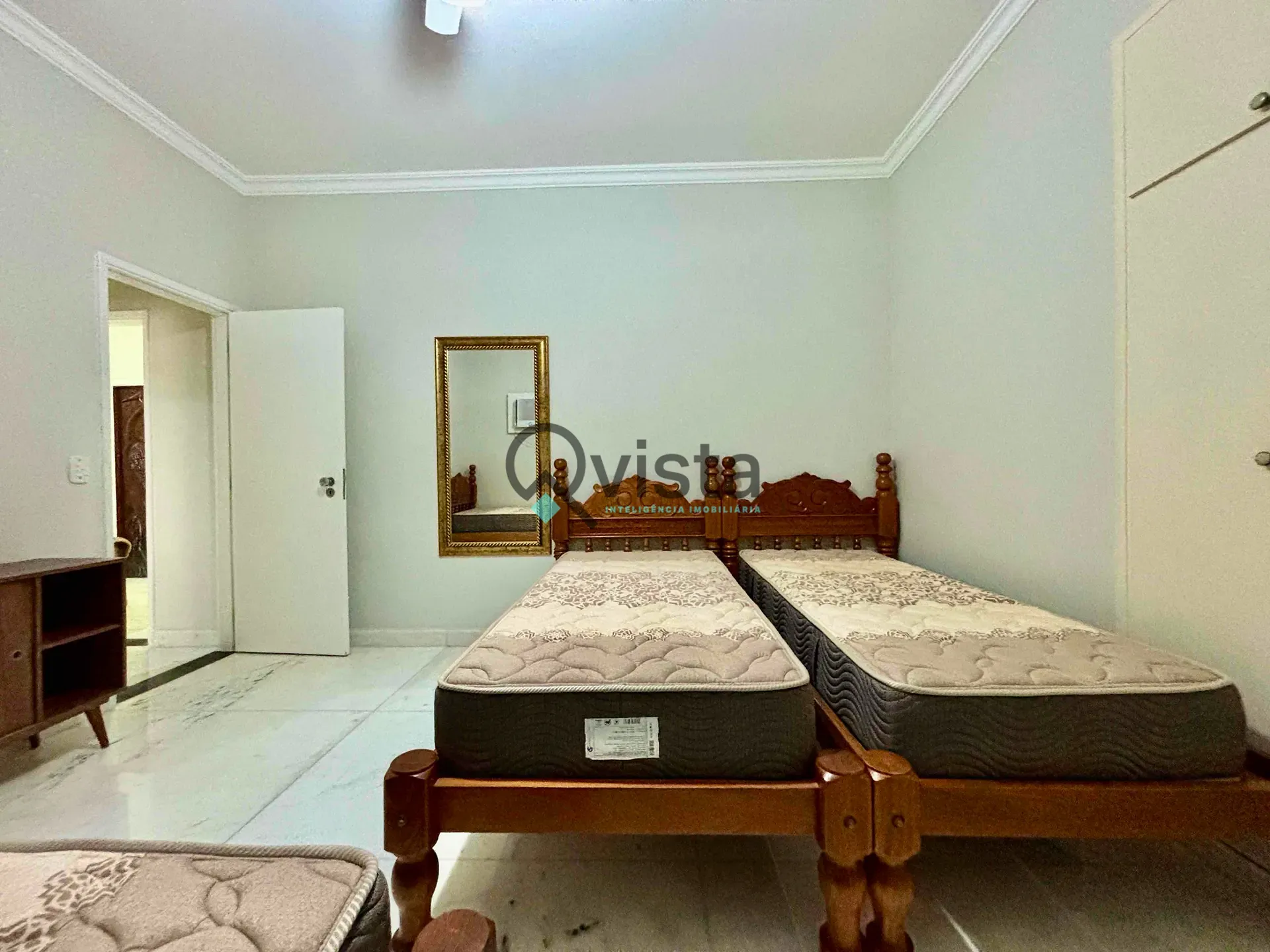 Apartamento, 3 quartos, 188 m² - Foto 23