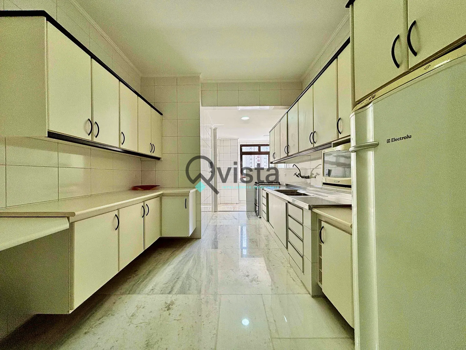 Apartamento, 3 quartos, 188 m² - Foto 24