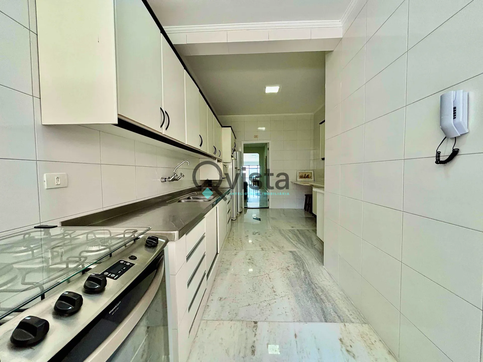 Apartamento, 3 quartos, 188 m² - Foto 25