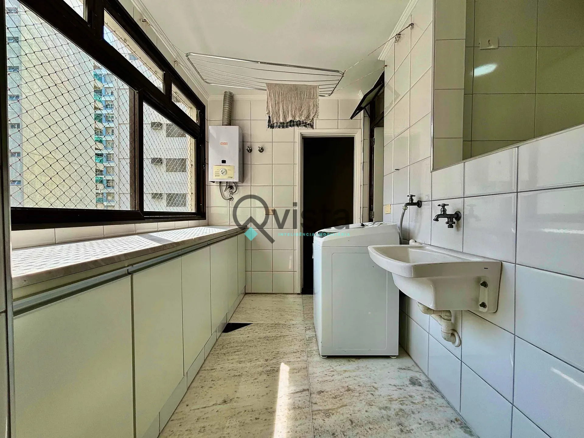 Apartamento, 3 quartos, 188 m² - Foto 26