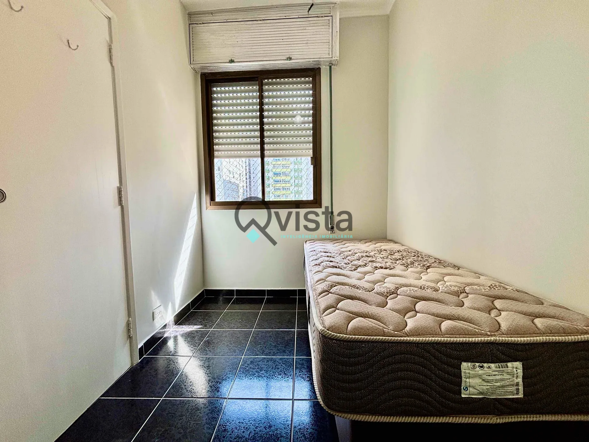 Apartamento, 3 quartos, 188 m² - Foto 27