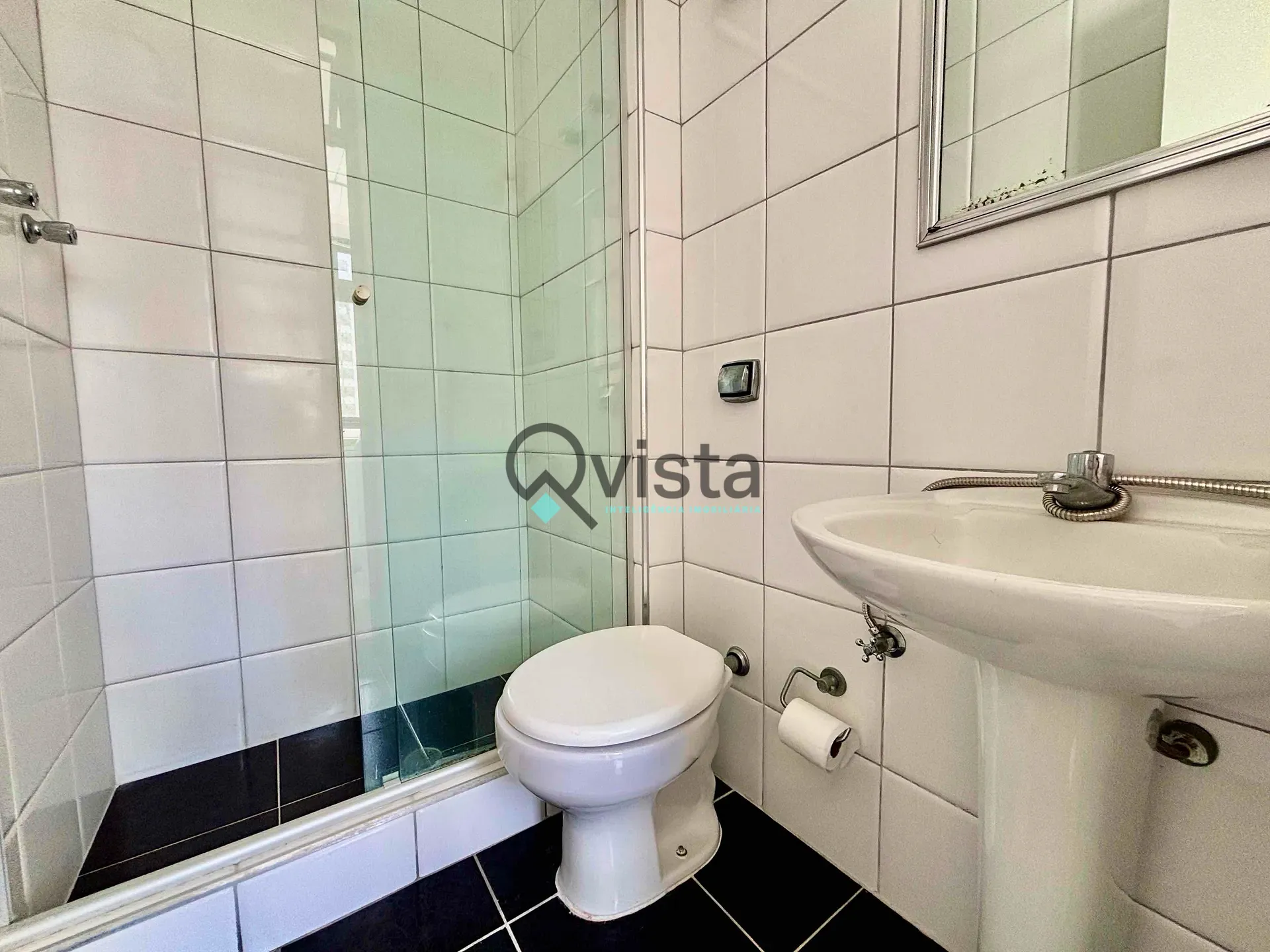 Apartamento, 3 quartos, 188 m² - Foto 28