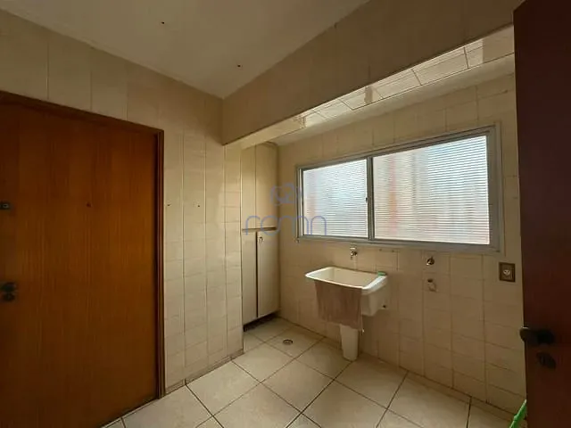 Apartamento 3 quartos e 4 banheiros, à venda, no bairro Vila Imperial em São José do Rio Preto