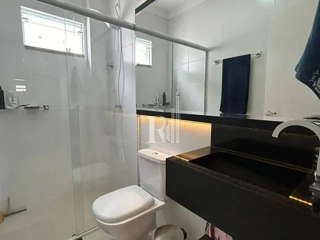 Apartamento 2 quartos e 2 banheiros, à venda, no bairro Universitário em Tijucas