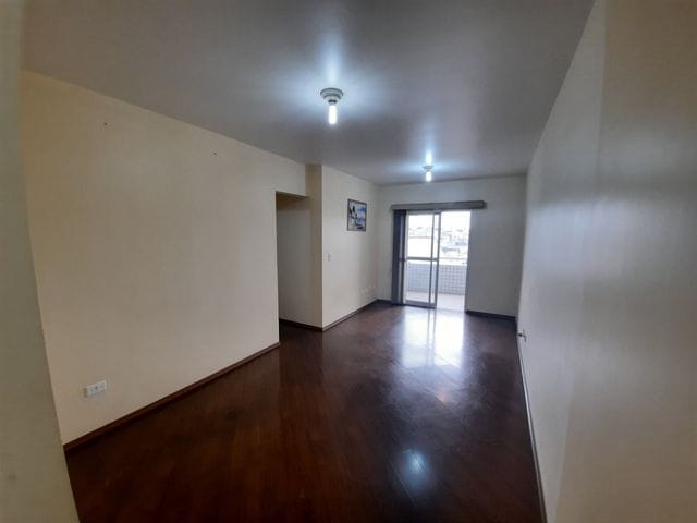 Foto do Apartamento - Apartamento à venda, Vila Isolina Mazzei, São Paulo. | Sell Imóveis