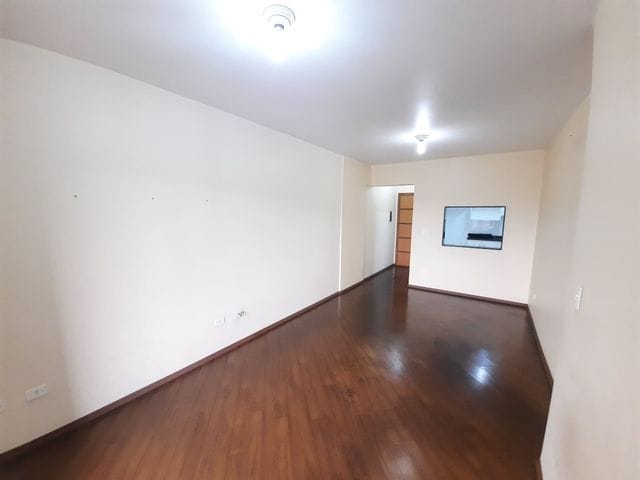 Foto do Apartamento - Apartamento à venda, Vila Isolina Mazzei, São Paulo. | Sell Imóveis