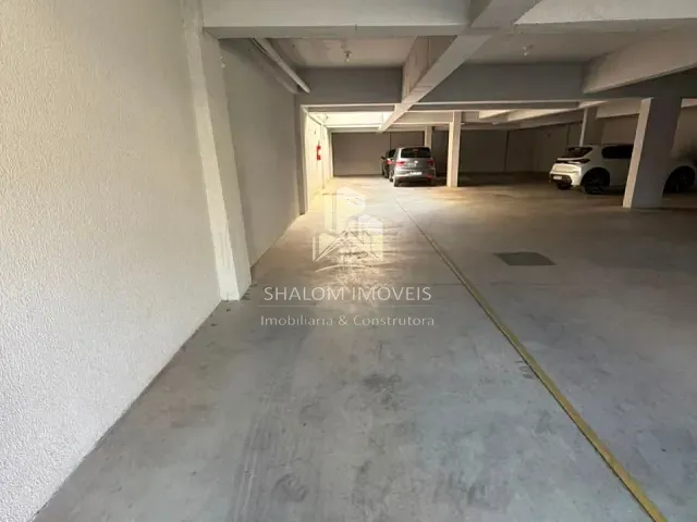 Apartamento 4 quartos e 3 banheiros, à venda, no bairro Jaraguá em Belo Horizonte