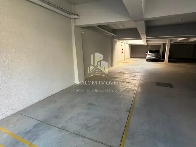 Apartamento 4 quartos e 3 banheiros, à venda, no bairro Jaraguá em Belo Horizonte