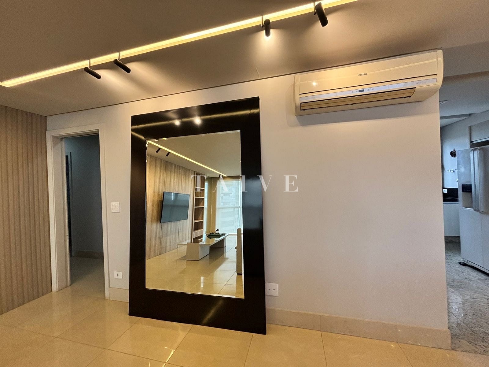 Apartamento, 3 quartos, 156 m² - Foto 5