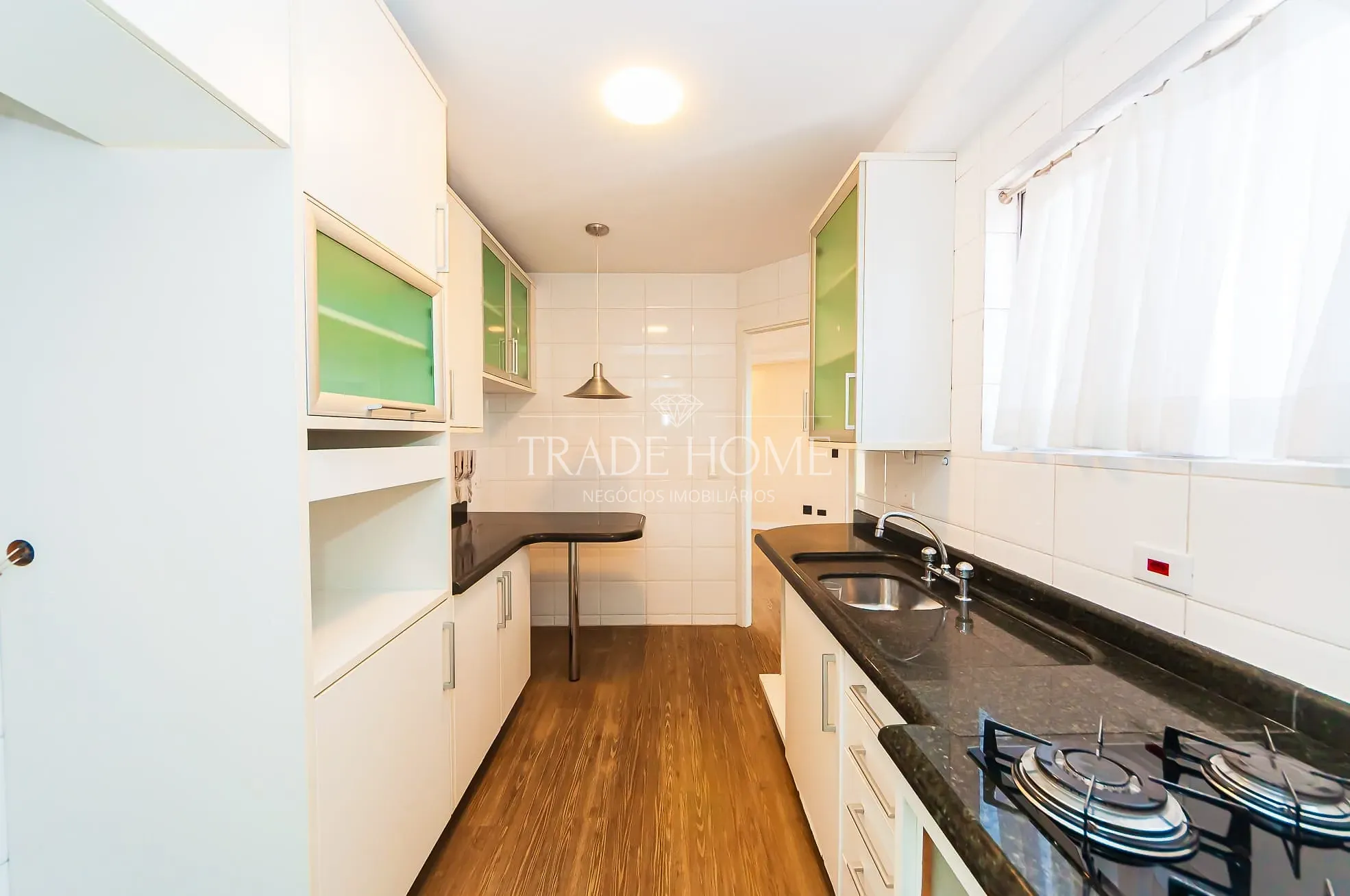Apartamento, 3 quartos, 99 m² - Foto 7