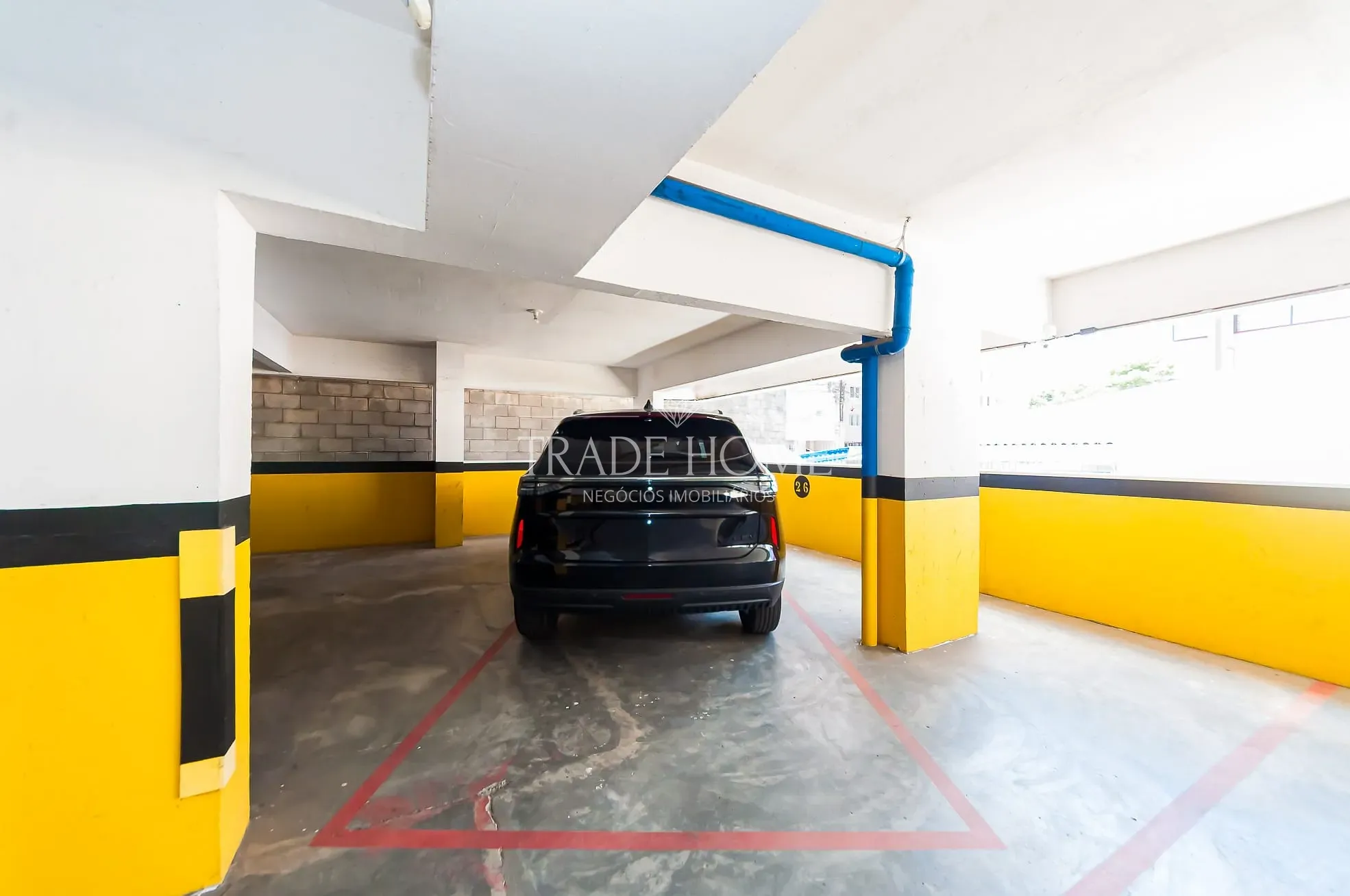 Apartamento, 3 quartos, 99 m² - Foto 30