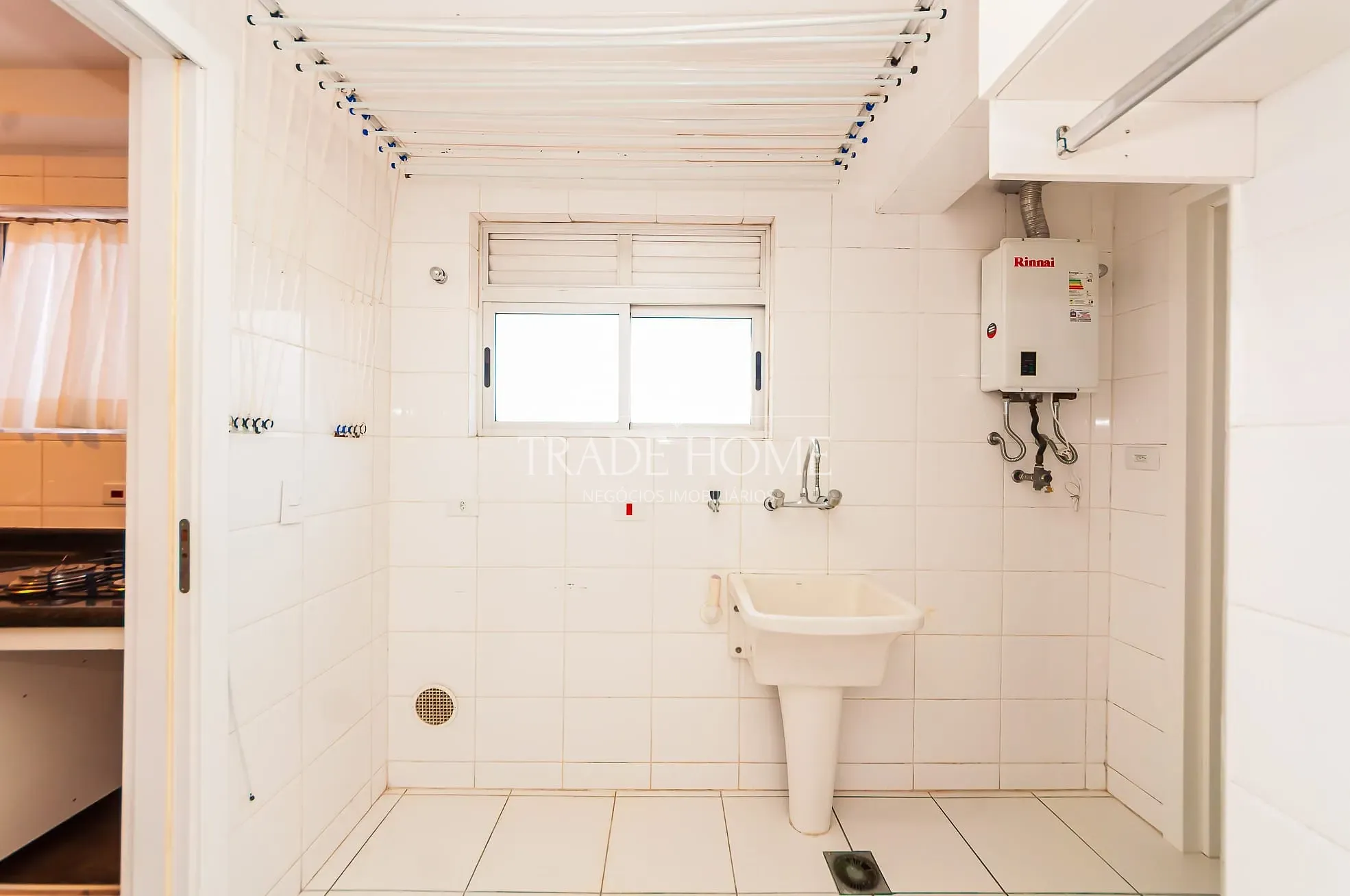 Apartamento, 3 quartos, 99 m² - Foto 22