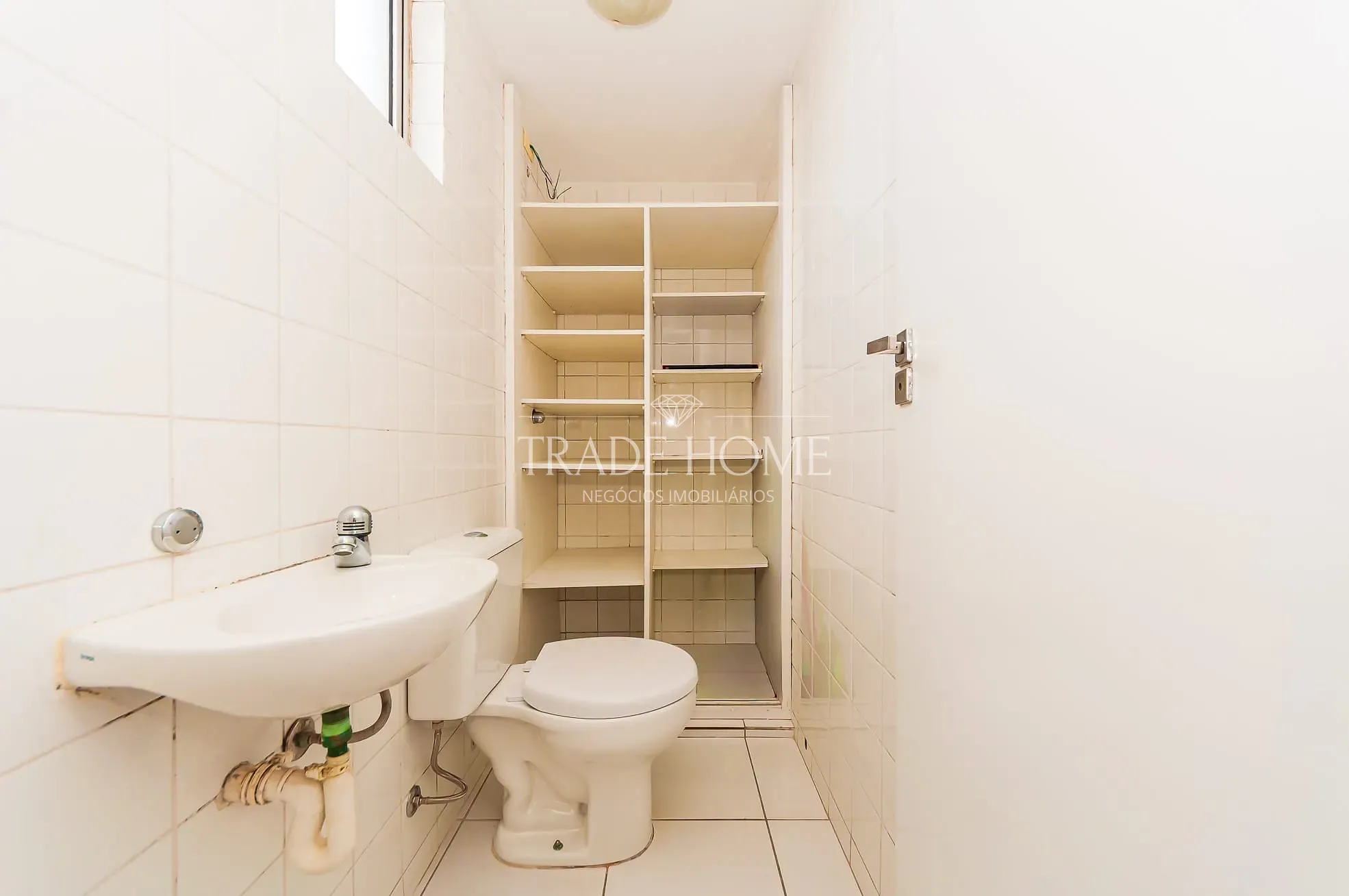Apartamento, 3 quartos, 99 m² - Foto 19