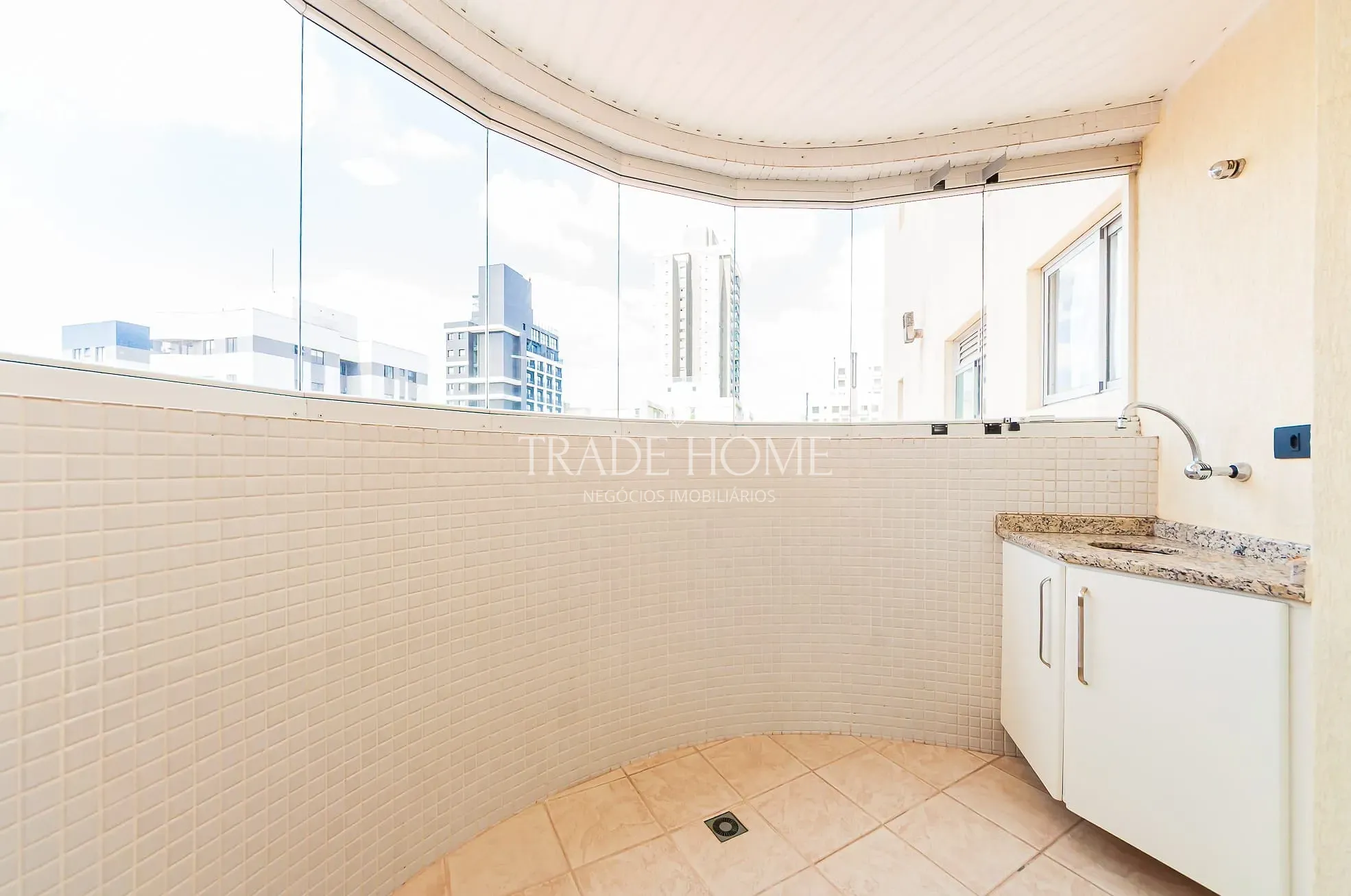 Apartamento, 3 quartos, 99 m² - Foto 21