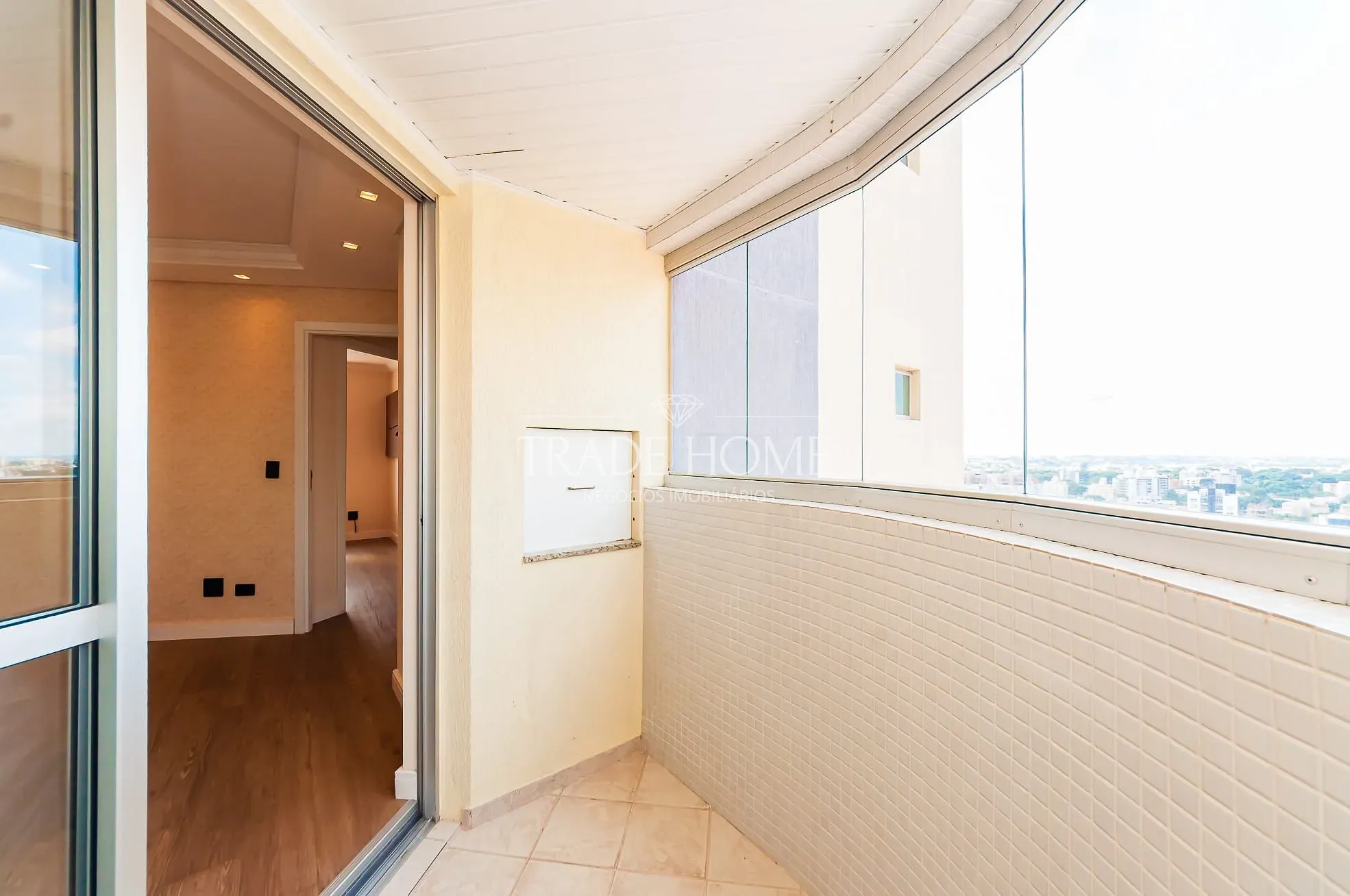 Apartamento, 3 quartos, 99 m² - Foto 5