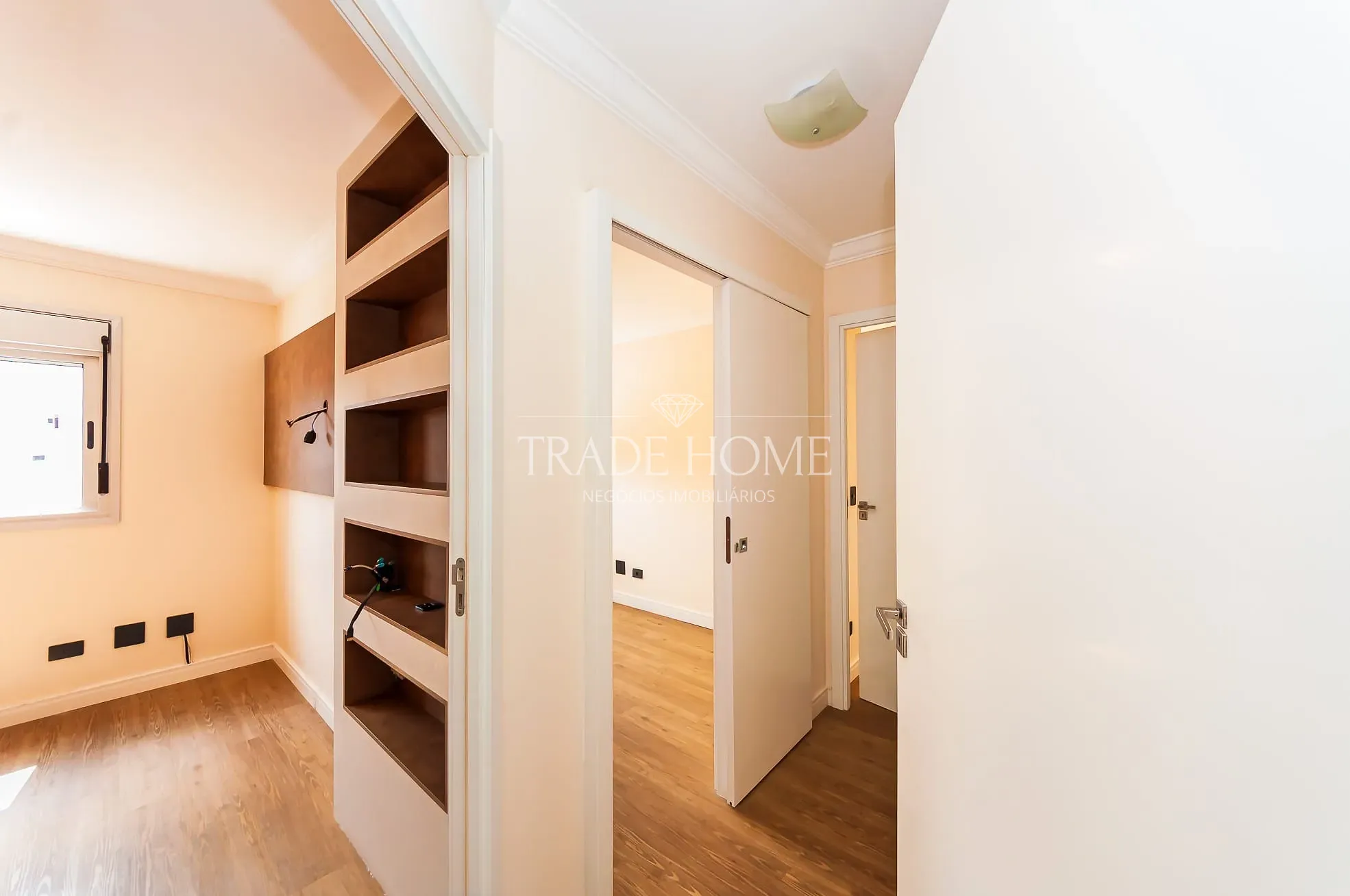 Apartamento, 3 quartos, 99 m² - Foto 17