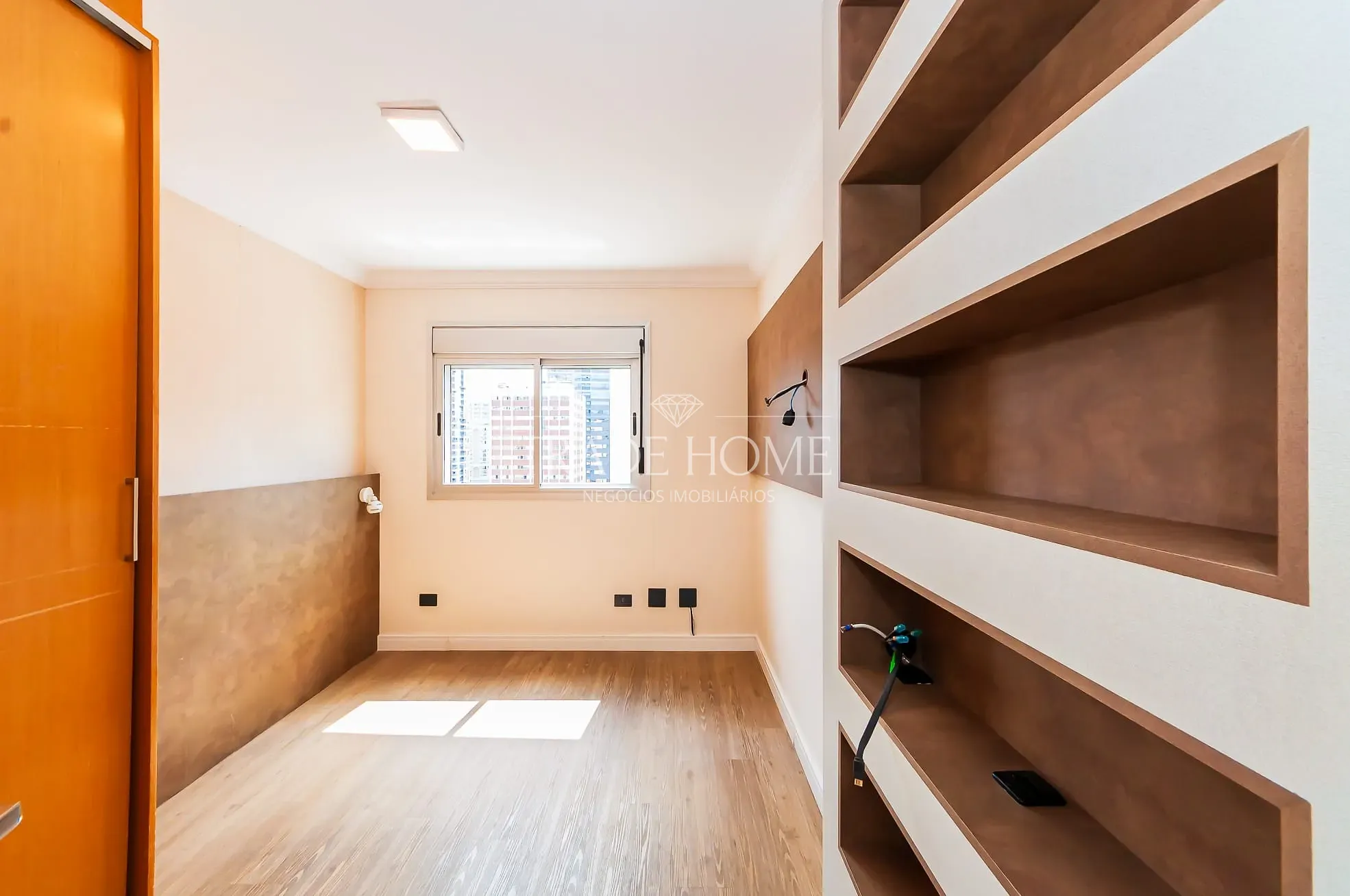 Apartamento, 3 quartos, 99 m² - Foto 16