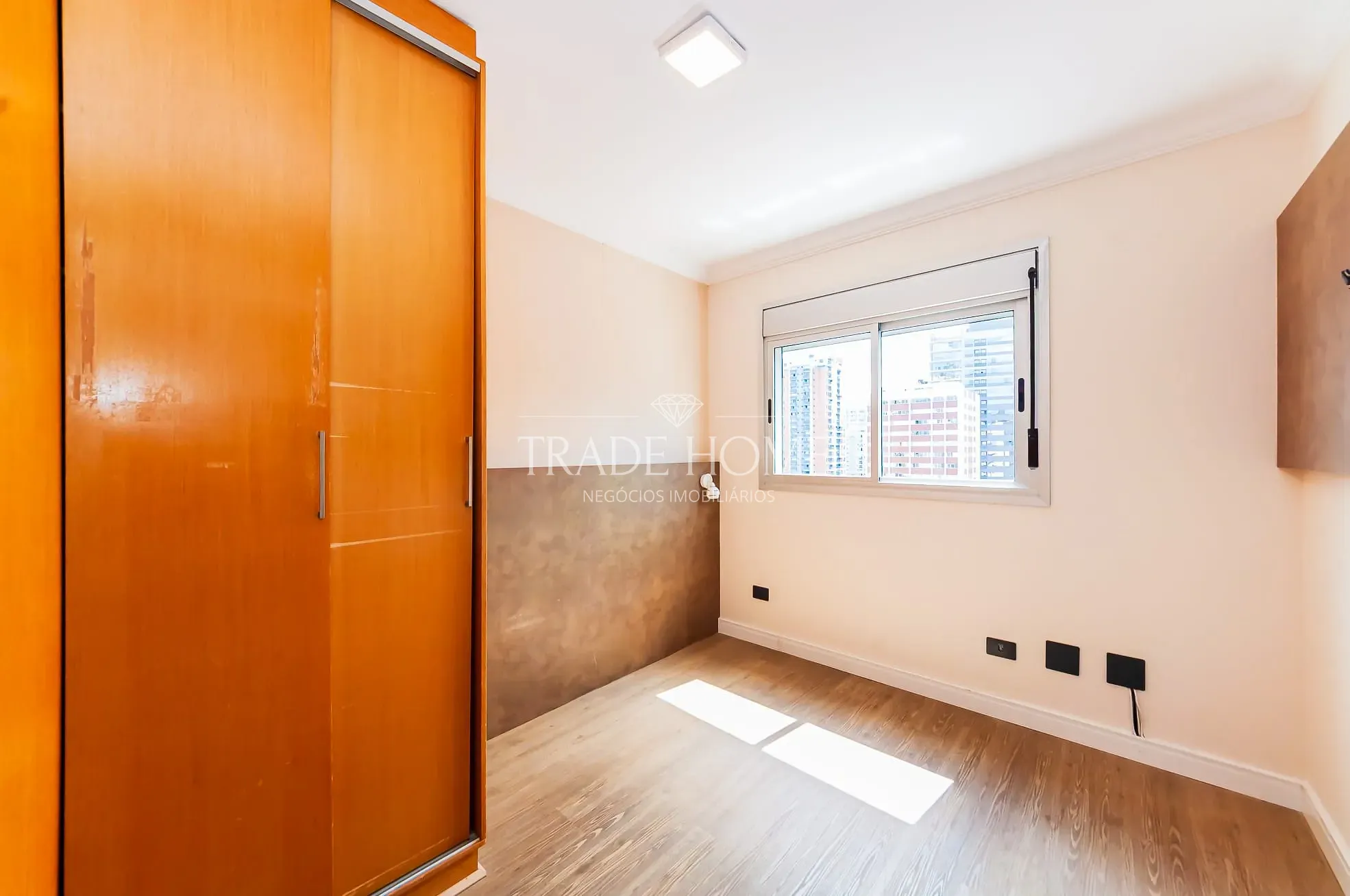 Apartamento, 3 quartos, 99 m² - Foto 18