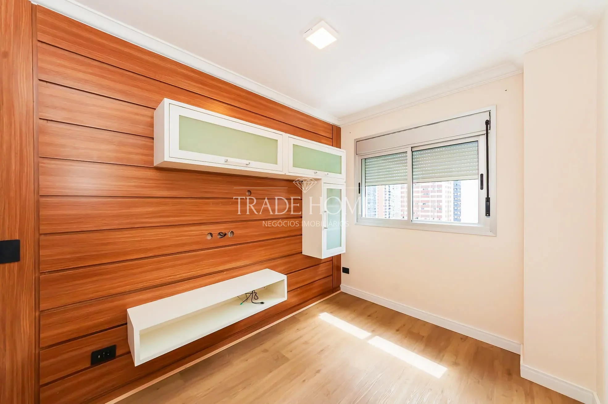 Apartamento, 3 quartos, 99 m² - Foto 14