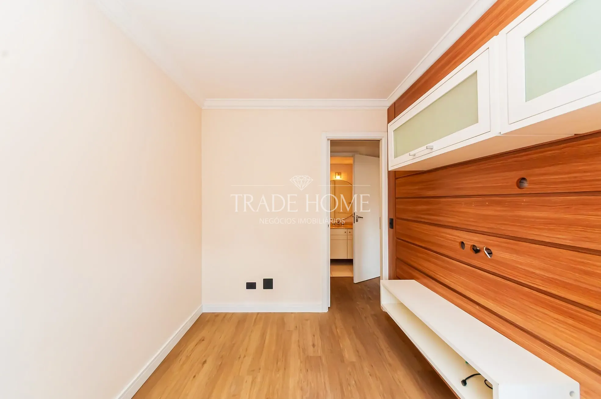 Apartamento, 3 quartos, 99 m² - Foto 15