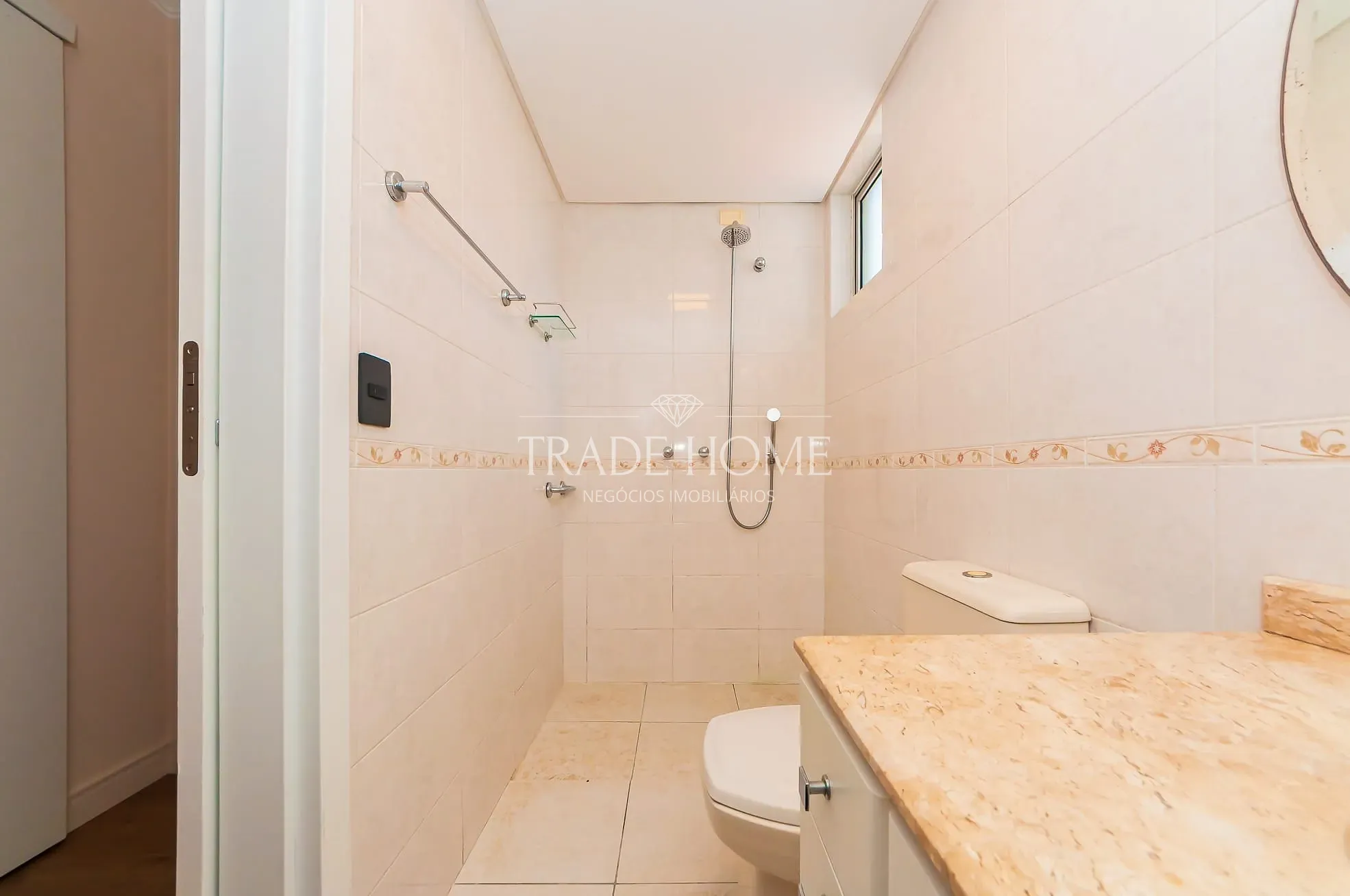 Apartamento, 3 quartos, 99 m² - Foto 23