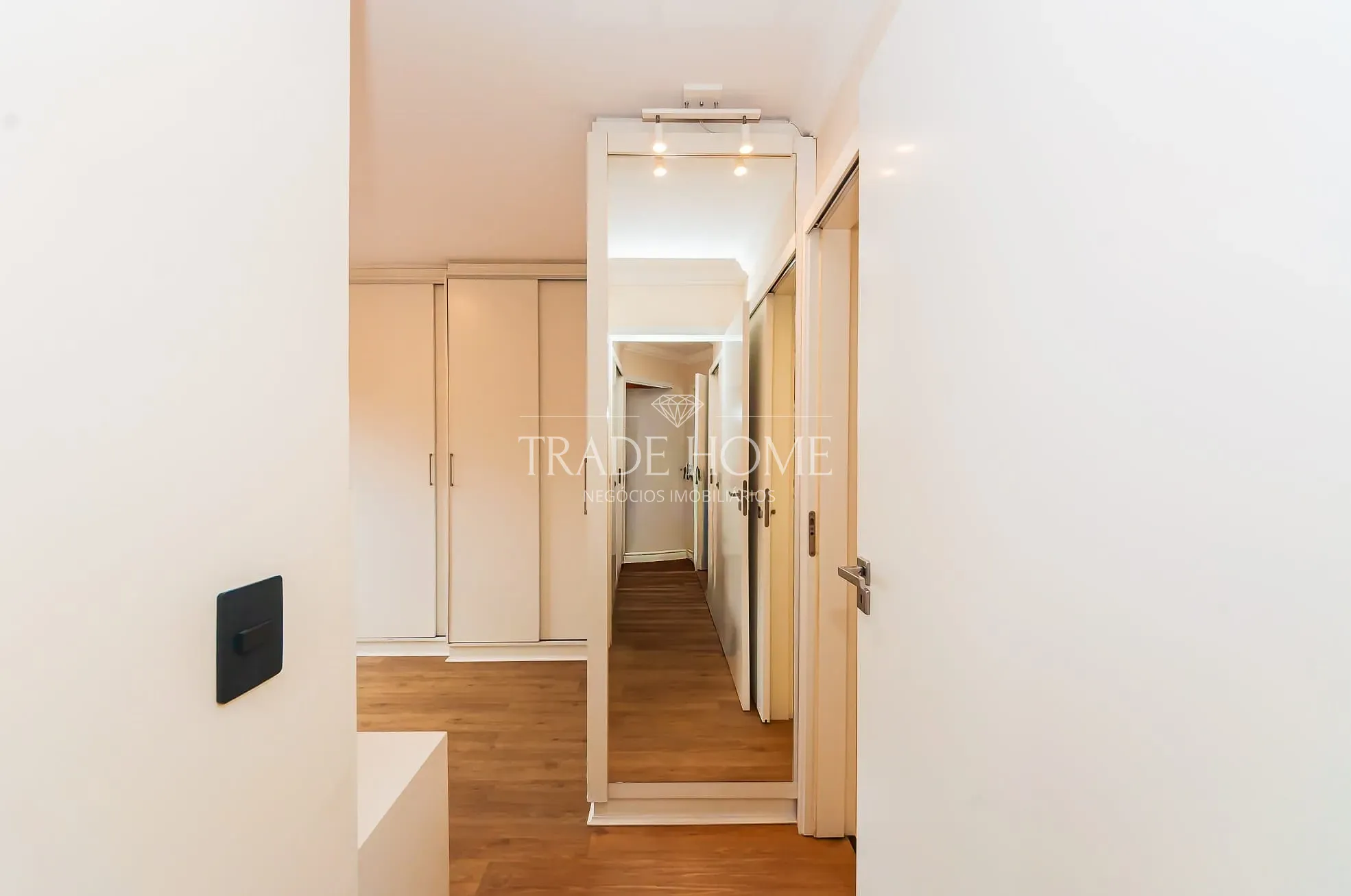 Apartamento, 3 quartos, 99 m² - Foto 12