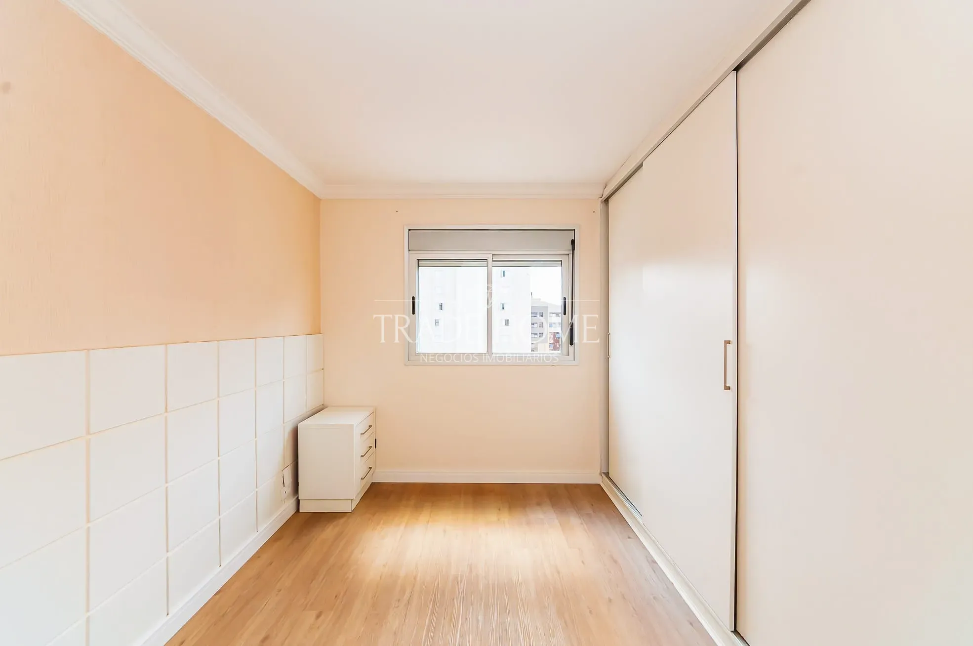Apartamento, 3 quartos, 99 m² - Foto 13